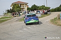 VBS_3253 - Rally Nazionale Il Grappolo - Sesta Edizione 2022 - Prova Speciale e Premiazione